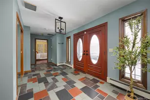 129 Clinton Corners Rd, Salt Point, NY 12578 - Photo 7