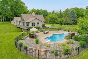 129 Clinton Corners Rd, Salt Point, NY 12578 - Photo 3