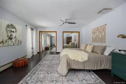 129 Clinton Corners Road, Salt Point, NY 12578 - Photo 21