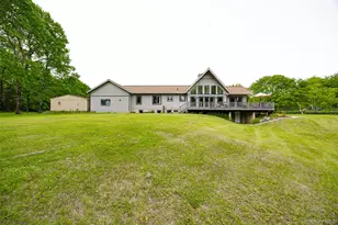 129 Clinton Corners Rd, Salt Point, NY 12578 - Photo 39