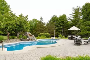 129 Clinton Corners Rd, Salt Point, NY 12578 - Photo 35