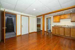 129 Clinton Corners Rd, Salt Point, NY 12578 - Photo 31