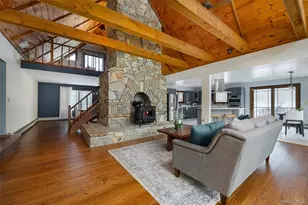 129 Clinton Corners Rd, Salt Point, NY 12578 - Photo 9