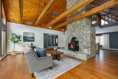 129 Clinton Corners Road, Salt Point, NY 12578 - Photo 11