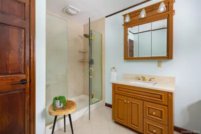 129 Clinton Corners Road, Salt Point, NY 12578 - Photo 23