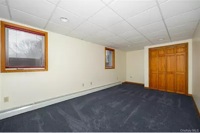 129 Clinton Corners Road, Salt Point, NY 12578 - Photo 29