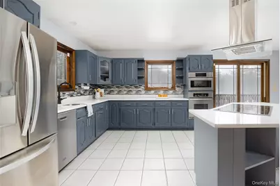 129 Clinton Corners Road, Salt Point, NY 12578 - Photo 13