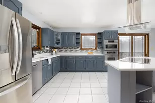 129 Clinton Corners Rd, Salt Point, NY 12578 - Photo 13