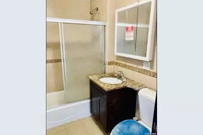 82-25 Queens Blvd #6D, Elmhurst, NY 11373 - Photo 3