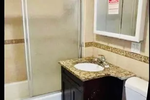 82-25 Queens Blvd, Elmhurst, NY 11373 - Photo 3