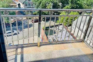 82-25 Queens Blvd, Elmhurst, NY 11373 - Photo 5