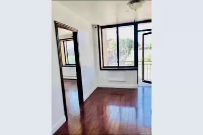 82-25 Queens Blvd #6D, Elmhurst, NY 11373 - Photo 1