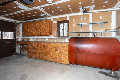 62 Tamarack Hill Drive, Poughkeepsie, NY 12603 - Photo 23