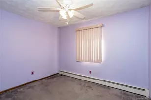 62 Tamarack Hill Dr, Poughkeepsie, NY 12603 - Photo 11