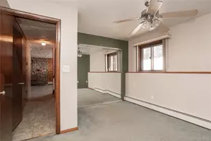 62 Tamarack Hill Dr, Poughkeepsie, NY 12603 - Photo 17