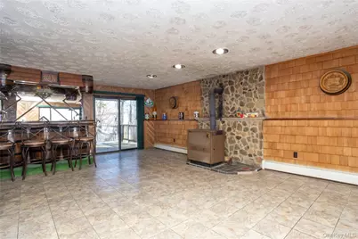 62 Tamarack Hill Drive, Poughkeepsie, NY 12603 - Photo 21