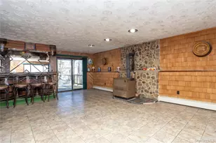 62 Tamarack Hill Dr, Poughkeepsie, NY 12603 - Photo 21