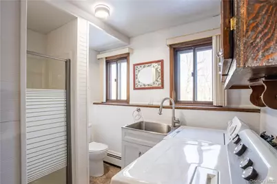 62 Tamarack Hill Drive, Poughkeepsie, NY 12603 - Photo 19