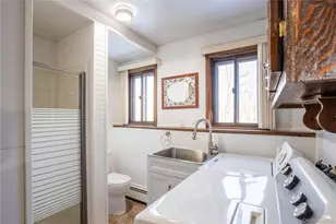 62 Tamarack Hill Dr, Poughkeepsie, NY 12603 - Photo 19