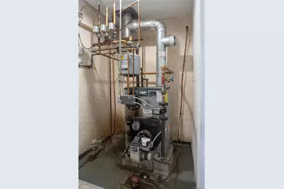 62 Tamarack Hill Drive, Poughkeepsie, NY 12603 - Photo 25