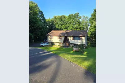 62 Tamarack Hill Drive, Poughkeepsie, NY 12603 - Photo 5