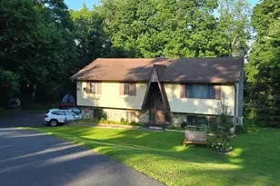 62 Tamarack Hill Dr, Poughkeepsie, NY 12603 - Photo 5