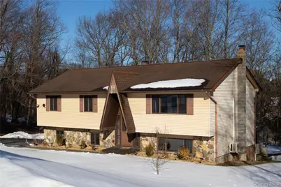 62 Tamarack Hill Drive, Poughkeepsie, NY 12603 - Photo 1