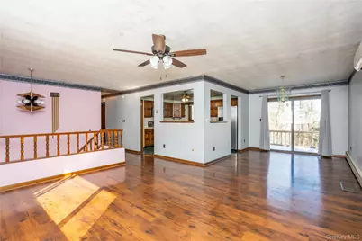 62 Tamarack Hill Drive, Poughkeepsie, NY 12603 - Photo 9