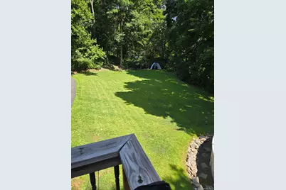 62 Tamarack Hill Drive, Poughkeepsie, NY 12603 - Photo 29