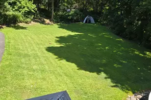 62 Tamarack Hill Dr, Poughkeepsie, NY 12603 - Photo 29