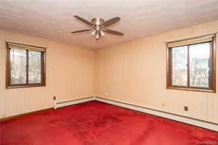 62 Tamarack Hill Dr, Poughkeepsie, NY 12603 - Photo 13