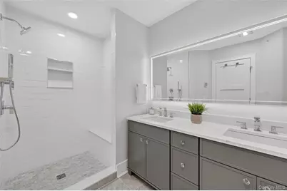 1827 Soundview Court, Yorktown Heights, NY 10598 - Photo 19