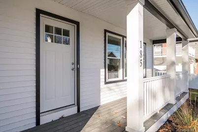 6 Gail Grace Court, Copiague, NY 11726 - Photo 3