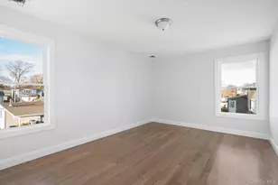 6 Gail Grace Ct, Copiague, NY 11726 - Photo 15