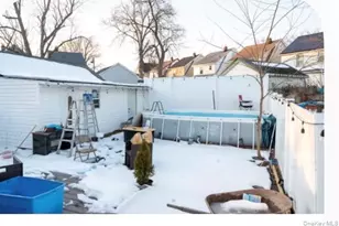 213-29 Murdock Ave, Queens Village, NY 11429 - Photo 5