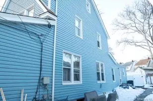 213-29 Murdock Ave, Queens Village, NY 11429 - Photo 7