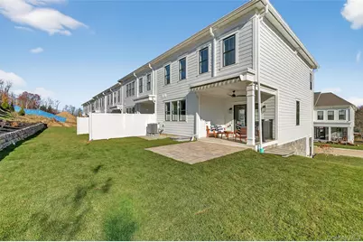 1825 Soundview Court, Yorktown Heights, NY 10598 - Photo 29