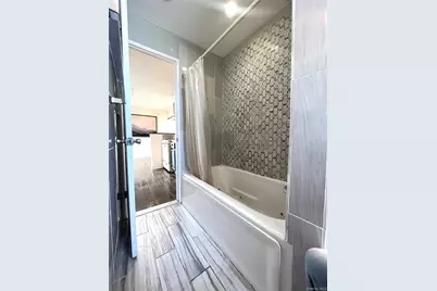 210 Thomas S Boyland Street #2, Brooklyn, NY 11233 - Photo 9