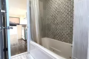 210 Thomas S Boyland St, Brooklyn, NY 11233 - Photo 9