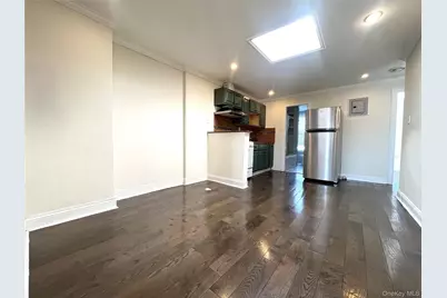 210 Thomas S Boyland Street #2, Brooklyn, NY 11233 - Photo 3