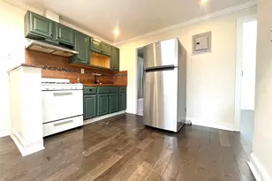 210 Thomas S Boyland St, Brooklyn, NY 11233 - Photo 1