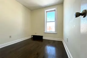 210 Thomas S Boyland St, Brooklyn, NY 11233 - Photo 7