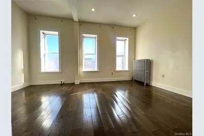 210 Thomas S Boyland Street #2, Brooklyn, NY 11233 - Photo 5