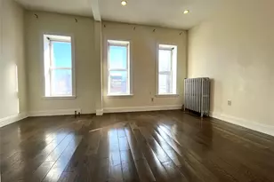 210 Thomas S Boyland St, Brooklyn, NY 11233 - Photo 5