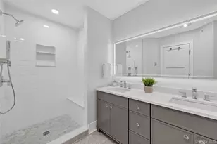 1829 Soundview Ct, Yorktown Heights, NY 10598 - Photo 19