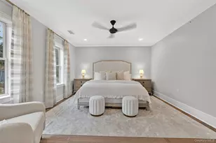 1835 Soundview Ct, Yorktown Heights, NY 10598 - Photo 17