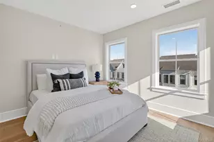 1835 Soundview Ct, Yorktown Heights, NY 10598 - Photo 23