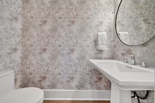 1835 Soundview Ct, Yorktown Heights, NY 10598 - Photo 13