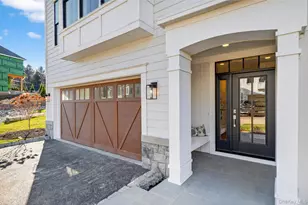 1835 Soundview Ct, Yorktown Heights, NY 10598 - Photo 3