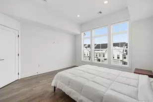 4034 Chestnut Rdg Rd, Fishkill, NY 12524 - Photo 25